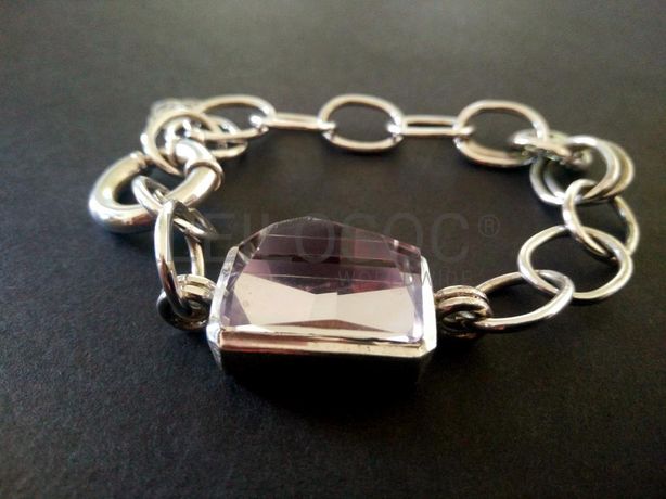 Lote 12 - Verbas 674 a 1126