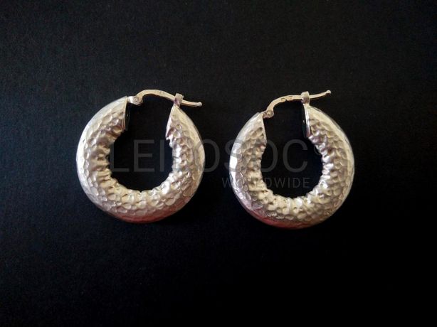 Lote 12 - Verbas 674 a 1126