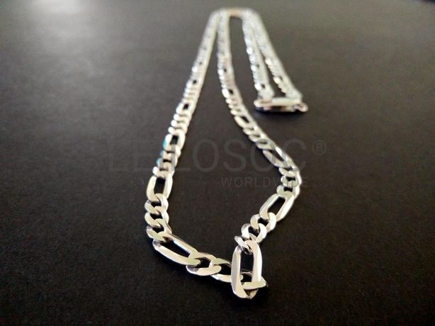 Lote 12 - Verbas 674 a 1126