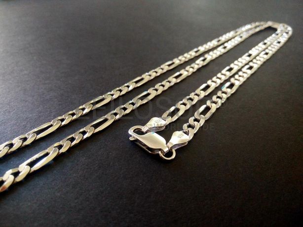 Lote 12 - Verbas 674 a 1126