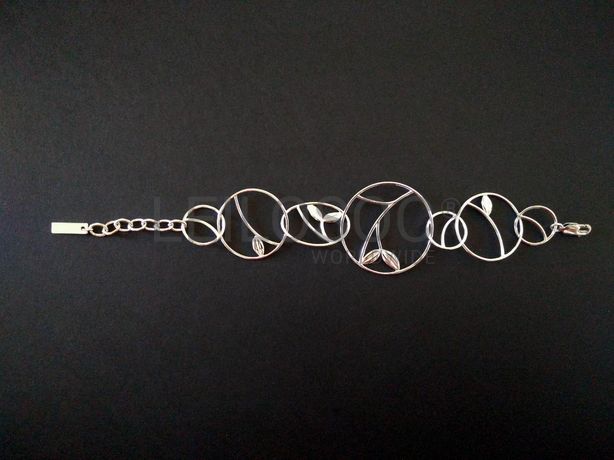 Lote 12 - Verbas 674 a 1126