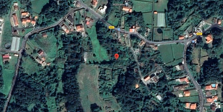 Quinhão Hereditário · Angra do Heroísmo