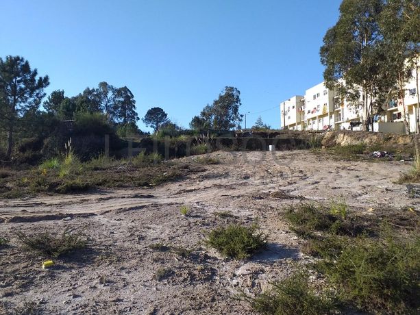 Lote para Construção · Vila Nova de Gaia