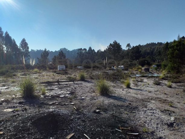 Lote para Construção · Vila Nova de Gaia