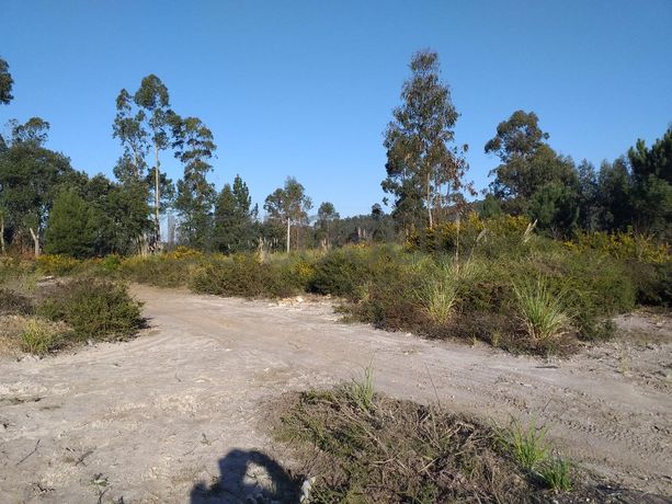 Lote para Construção · Vila Nova de Gaia