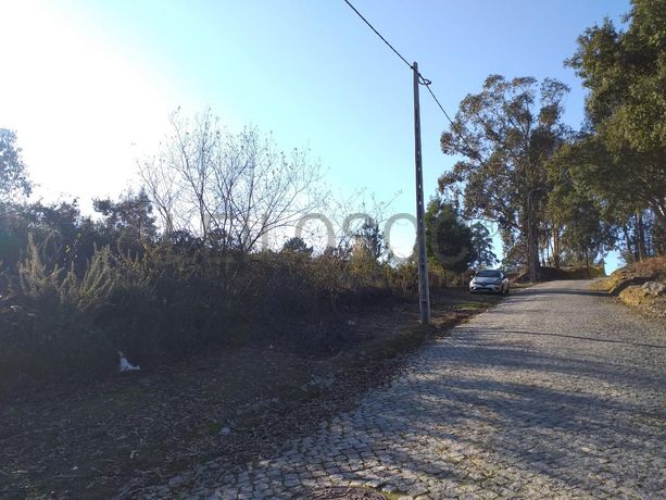 Lote para Construção · Vila Nova de Gaia