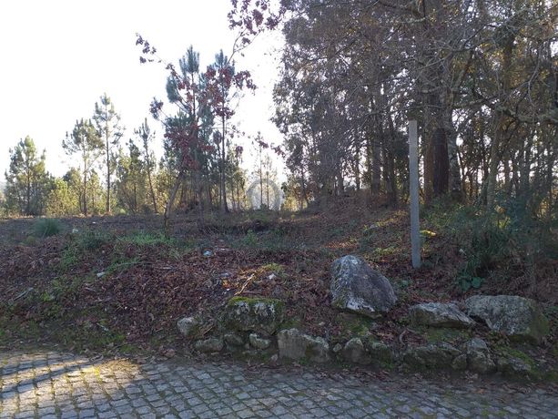 Lote para Construção · Vila Nova de Gaia