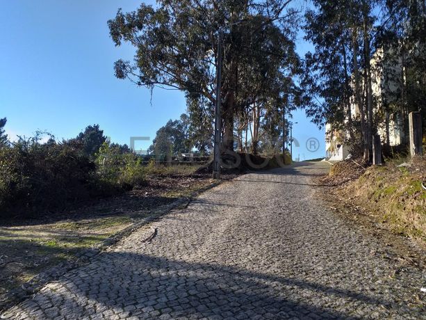 Lote para Construção · Vila Nova de Gaia