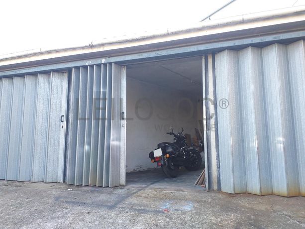 Apartamento T3 + Garagem · Santo Tirso