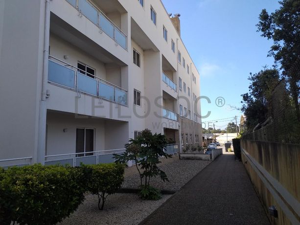 Apartamento T2+1 c/ Garagem · Vila Nova de Gaia