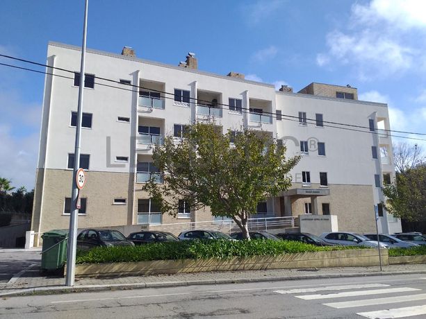 Apartamento T2+1 c/ Garagem · Vila Nova de Gaia