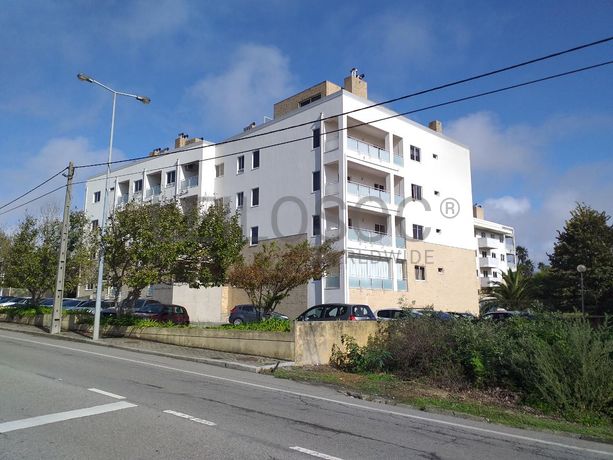 Apartamento T2+1 c/ Garagem · Vila Nova de Gaia