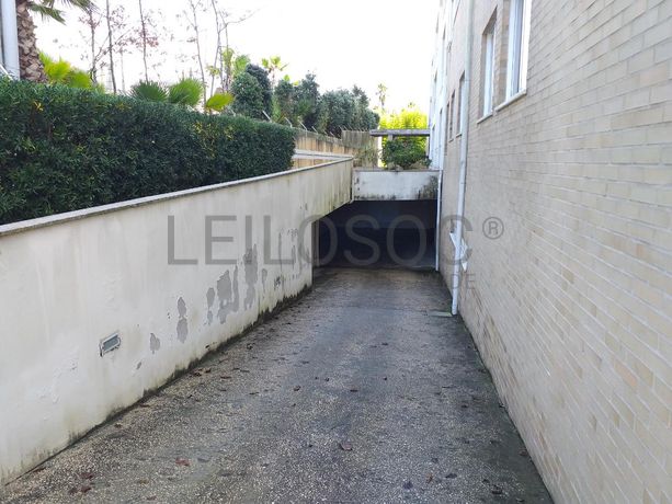 Apartamento T2+1 c/ Garagem · Vila Nova de Gaia