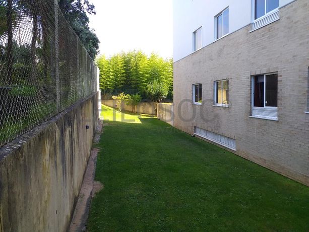 Apartamento T2+1 c/ Garagem · Vila Nova de Gaia