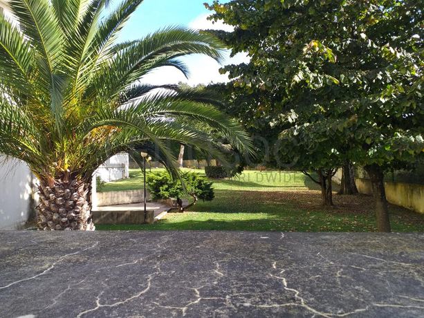 Apartamento T2+1 c/ Garagem · Vila Nova de Gaia