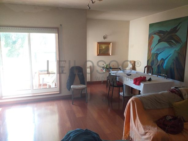 Apartamento T2+1 c/ Garagem · Vila Nova de Gaia