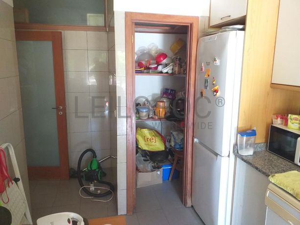 Apartamento T2+1 c/ Garagem · Vila Nova de Gaia