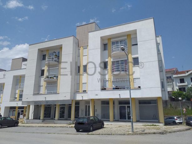 Quinhão Hereditário · Viseu