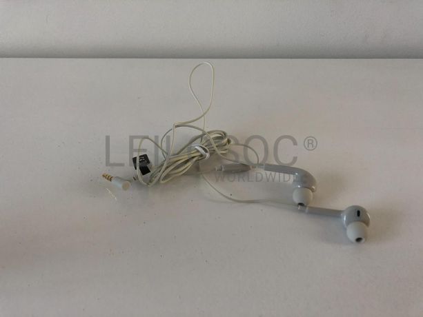 PB 3000mAh + Vibe Cloud