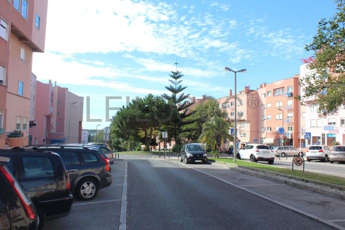 Meação + Quinhão Hereditário · Sintra · Arcos de Valdevez