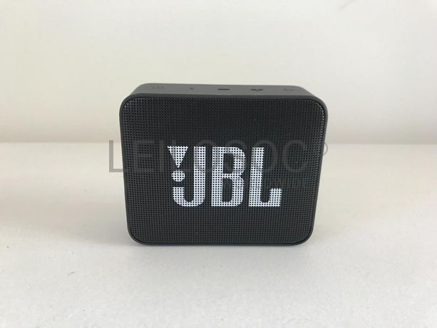 Mini Coluna BT JBL