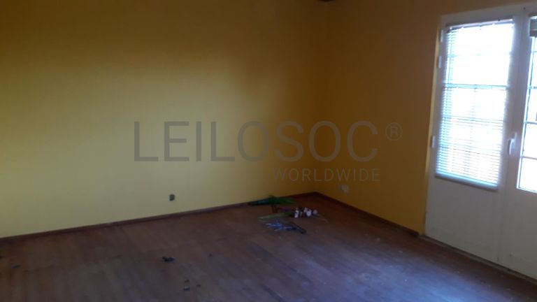 Moradia V2 com Terreno · Ferreira do Zêzere, Santarém