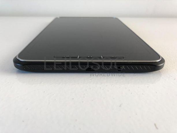 Tablet Samsung Galaxy Activ