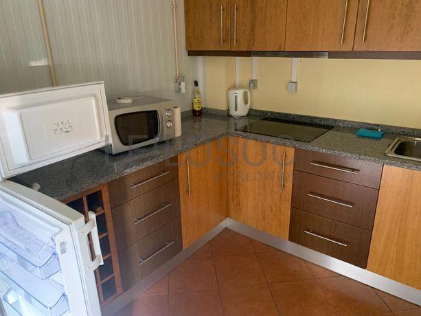 Armazém Industrial · Tarouca, Viseu