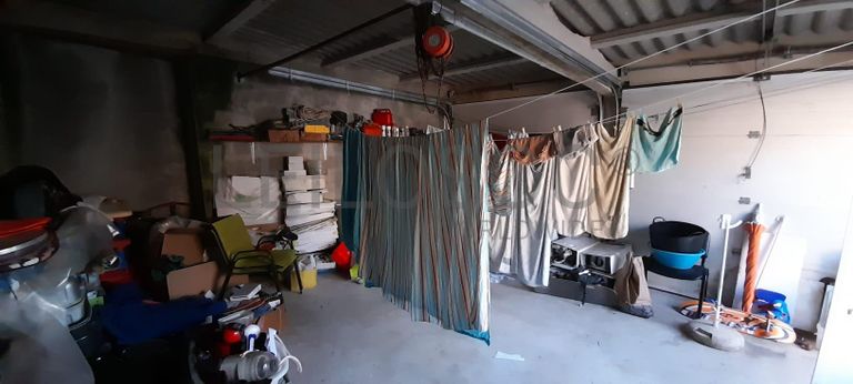 Direito à Meação · Moradia V3 com Garagem · Torres Vedras