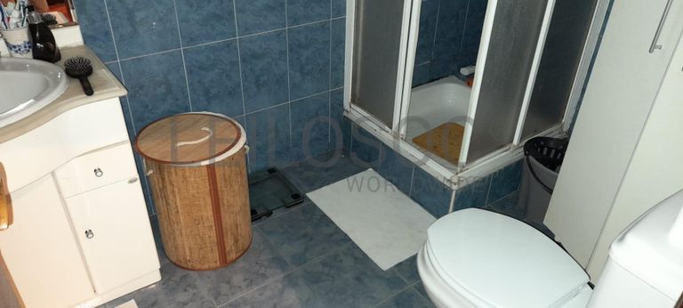 Direito à Meação · Moradia V3 com Garagem · Torres Vedras