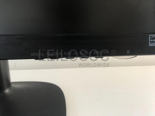 Computador Secretária