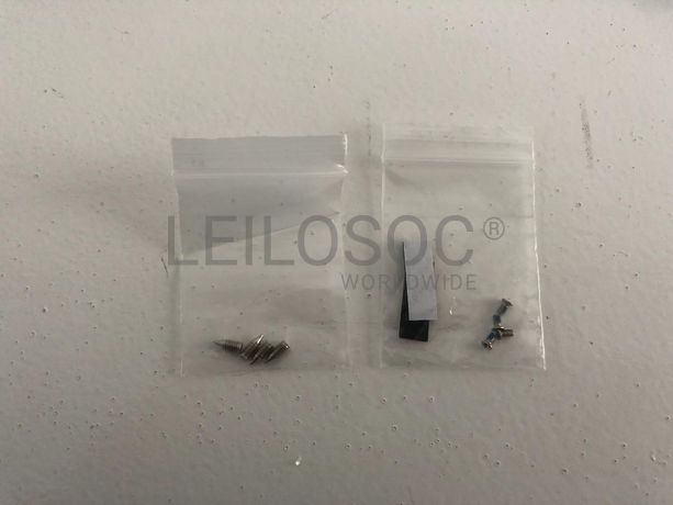 Update Case Chave Performance BMW