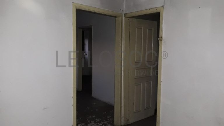 Edifício · Águeda