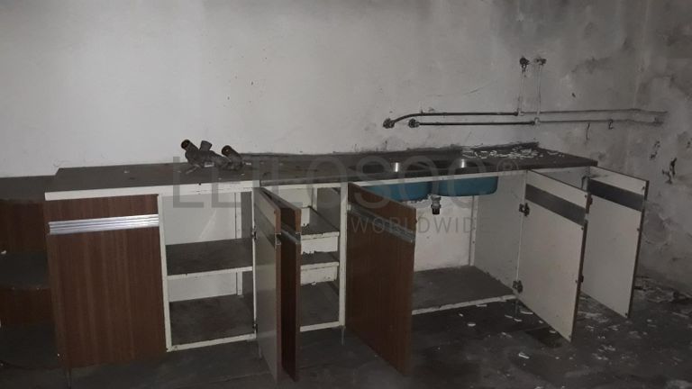 Edifício · Águeda