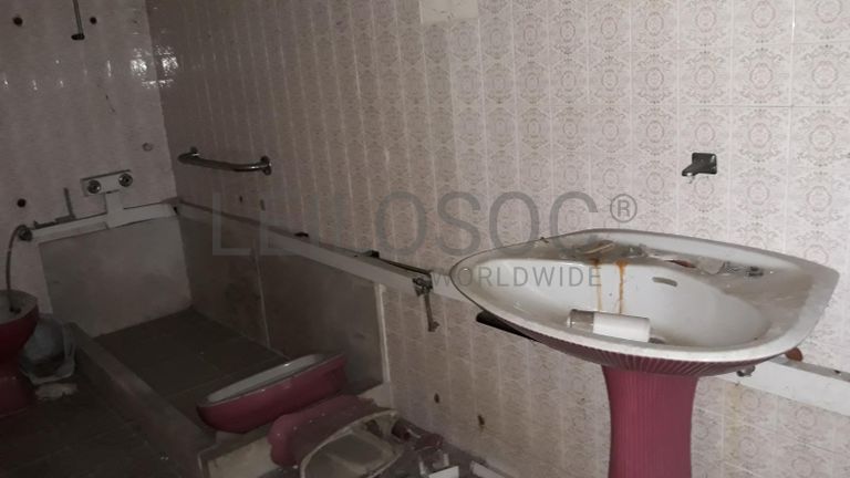 Edifício · Águeda