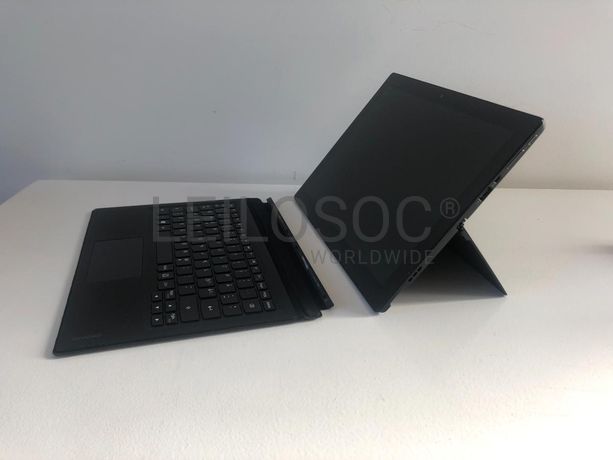 Portátil Lenovo 2 em 1