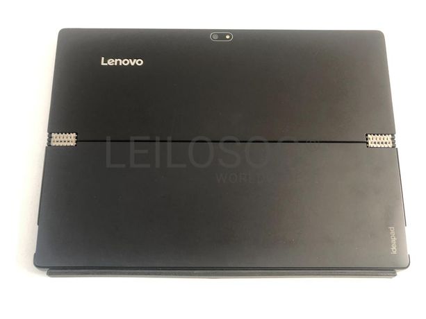 Portátil Lenovo 2 em 1