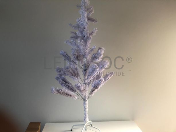 Árvore Natal Artificial