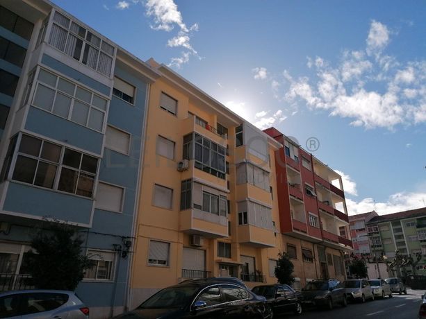 Quinhão Hereditário