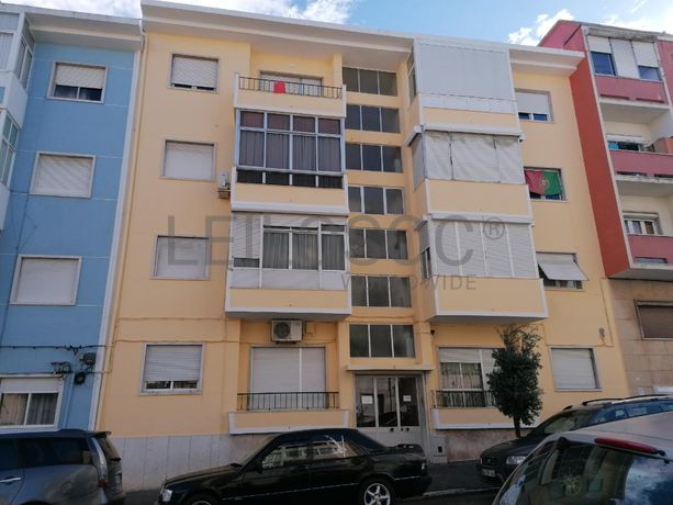 Quinhão Hereditário