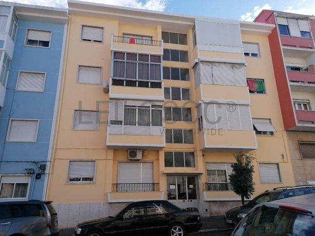 Quinhão Hereditário