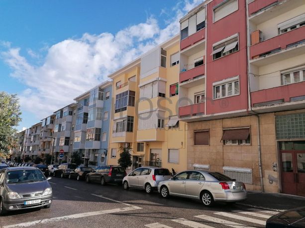 Quinhão Hereditário