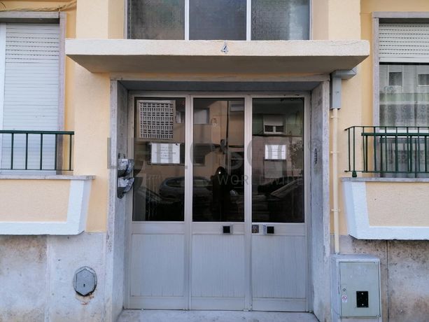 Quinhão Hereditário