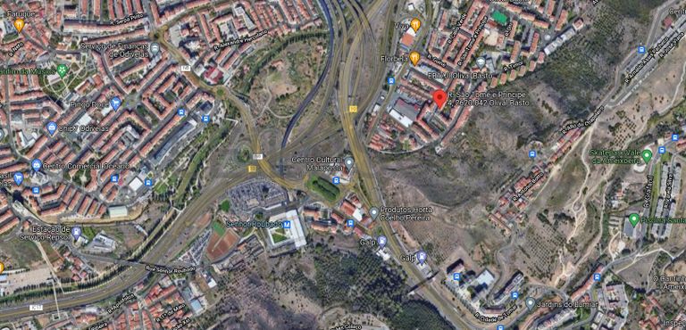 Quinhão Hereditário