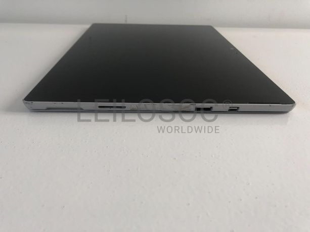 Portátil Microsoft Surface Pro 6