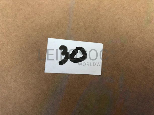 Portátil Gaming MSI GT70