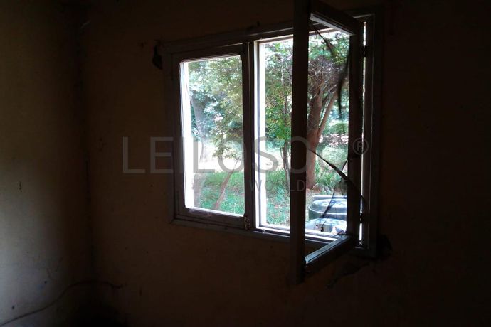 Condomínio com 14 moradias em Tete ·