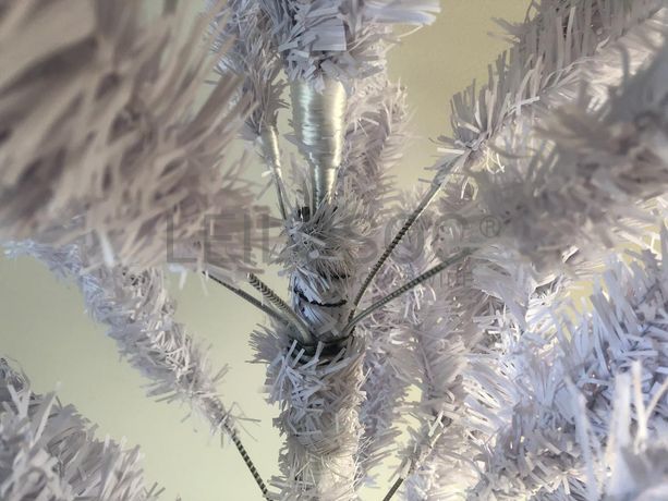 Árvore Natal Artificial