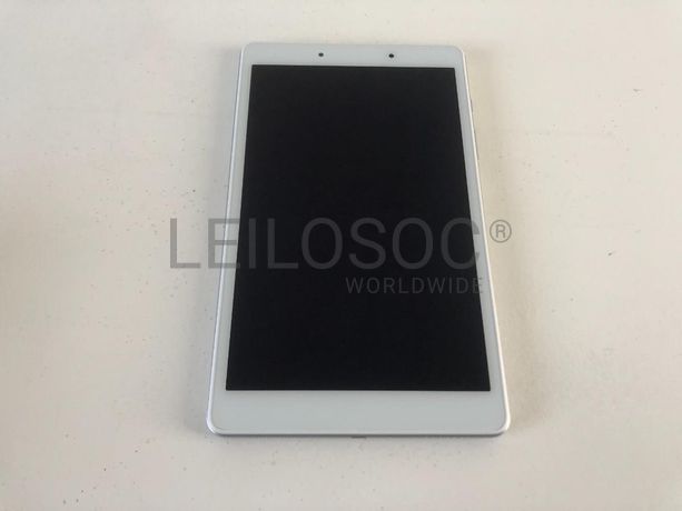 Tablet Samsung Galaxy Tab A 10.1"