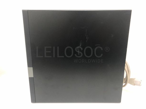 Computador Secretária